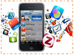 杭州手機網(wǎng)站制作