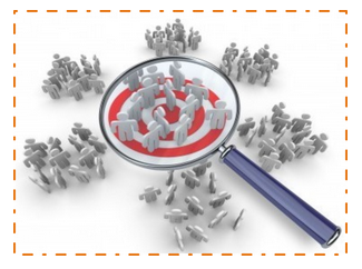 杭州手機網(wǎng)站制作公司