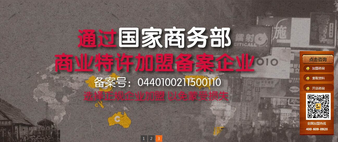 品牌網(wǎng)站建設 實力見證