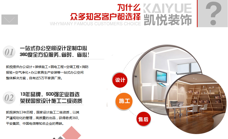 轉(zhuǎn)化引導(dǎo)設(shè)計