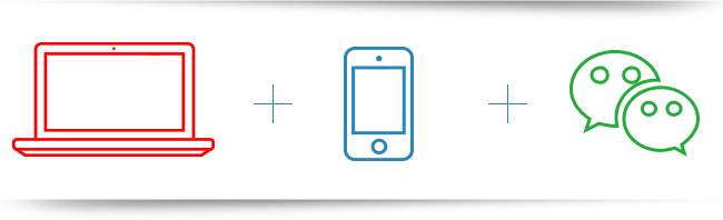 杭州營銷型網(wǎng)站制作公司
